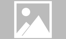 开云官网:英媒：新月或将为了引进B费做最大努力，但球员目前并无此打算
